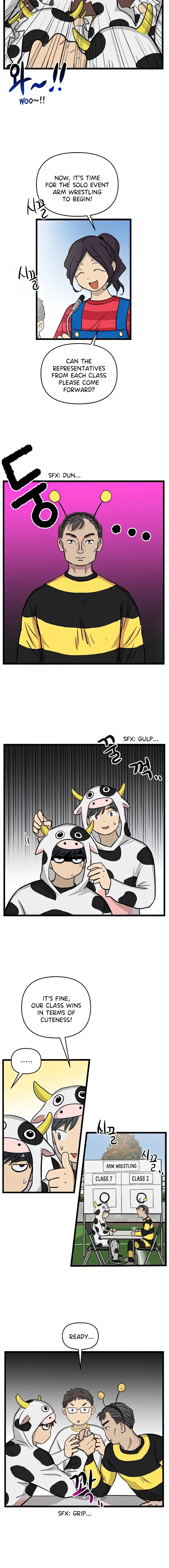 No Home Chapter 162 image 02_optimized